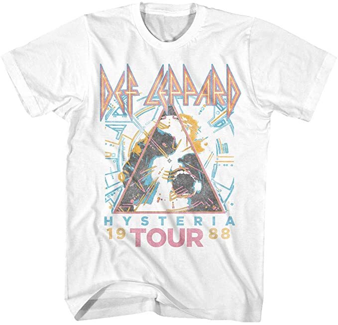 Holland Lop adulescens Rock Shirt